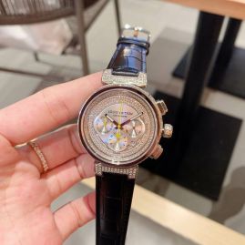 Picture of LV Watches Men _SKU2270lv-41mm-08224911